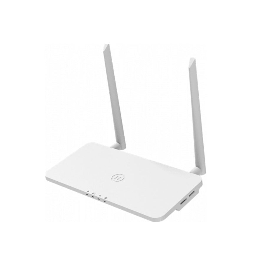 Hoymiles DTU-Pro-S Gateway Wi-Fi