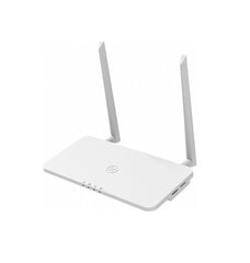 Hoymiles DTU-Pro-S Gateway Wi-Fi