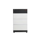 BYD B-Box HVM 8.2 kWh batterijset