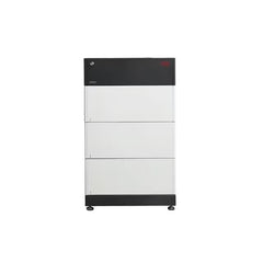 BYD B-Box HVM 8.2 kWh batterijset