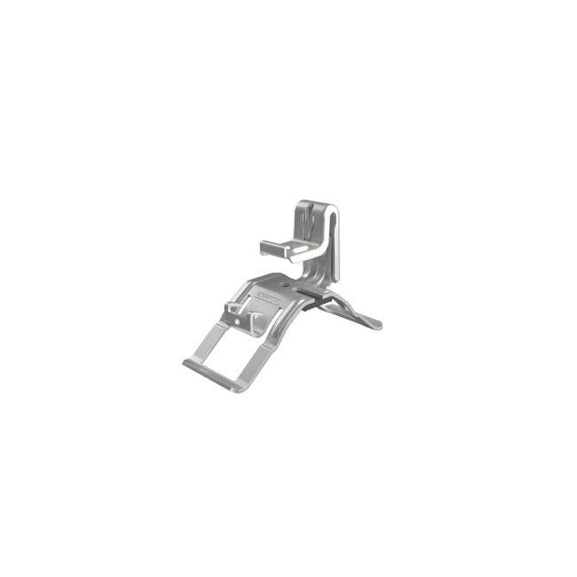 ClickFit Evo golfplaat montagebeugel