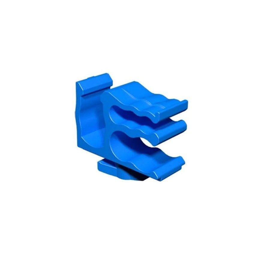 Enstall SCN Kabelclip