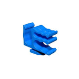 Enstall SCN Kabelclip