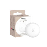 Aqara Waterlek Sensor T1