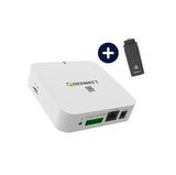Growatt ShineLink-X2 Monitoring- en Communicatiemodule