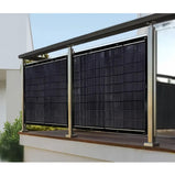 Enphase IQ Balcony Solar Kit Wi-Fi + Cellular (CAT4)
