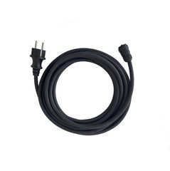 APSystems Plug and Play kabel 5 meter voor EZ1-M-EU