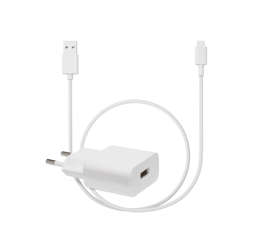 Kit adaptateur USB-C HomeWizard