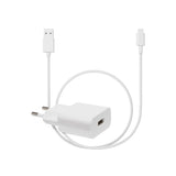 HomeWizard USB-C adapter set