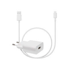 Kit adaptateur USB-C HomeWizard