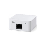Zaptec Sense P1 Wifi Only