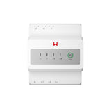 GoodWe Smart Meter GMK330 3-fase