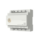 Huawei SA4H-A02 SmartAssistant