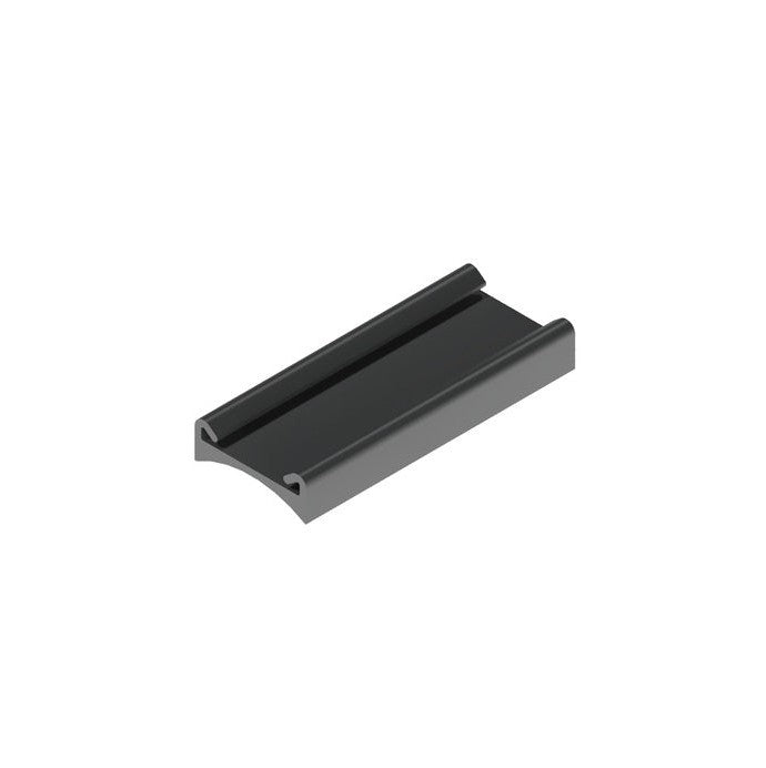 ClickFit Evo EPDM adapterprofiel basic landscape
