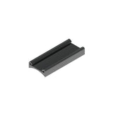 ClickFit Evo EPDM adapterprofiel basic landscape
