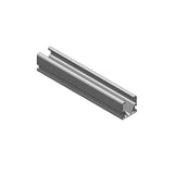 ValkSide++ Profiel 3520 mm XXL