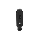 Growatt ShineWiLan-X2 Datalogger