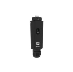 Growatt ShineWiLan-X2 Datalogger