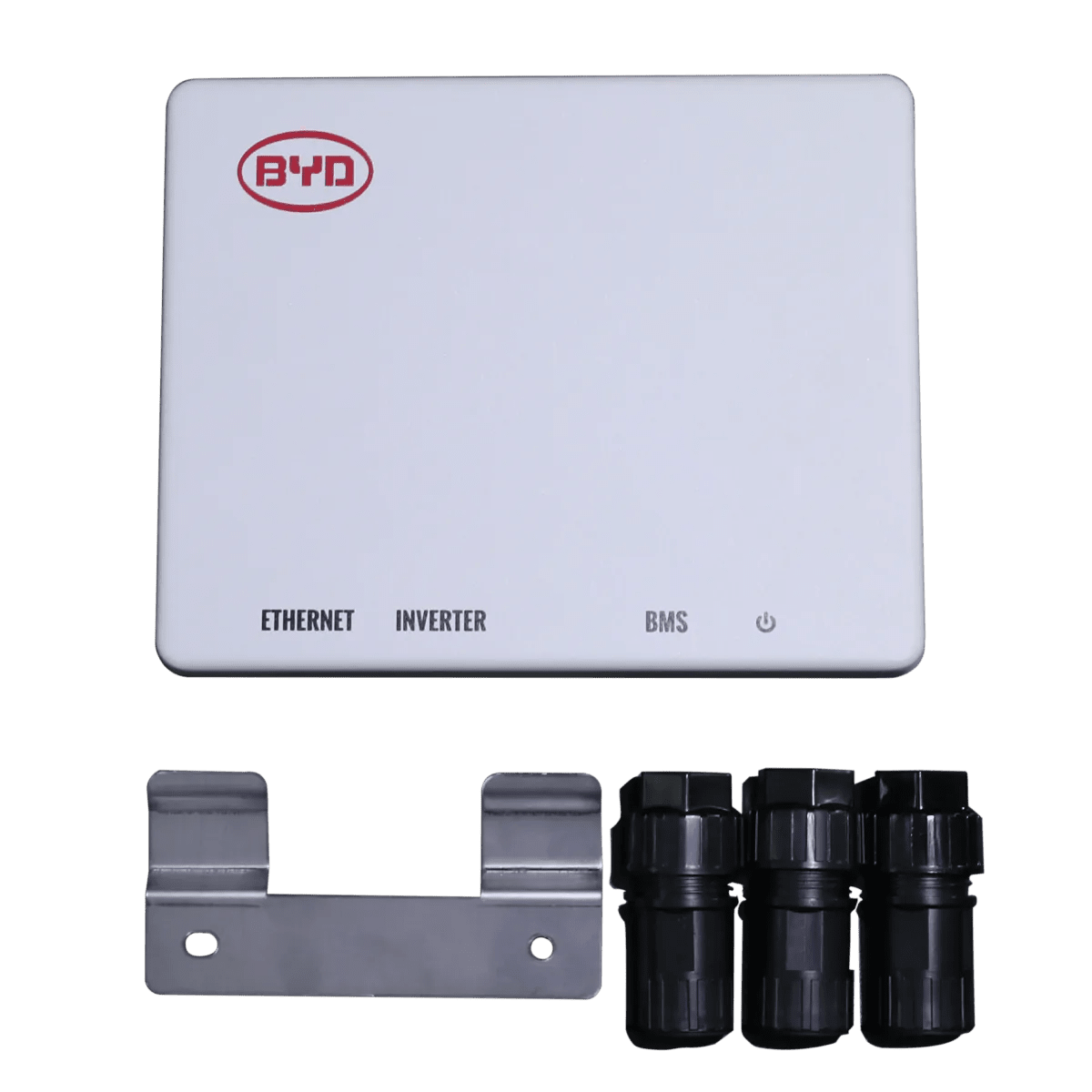 BYD LVS Battery Management Unit