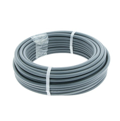 Installatiekabel XVB 3G2.5mm² Cca - rol 50m