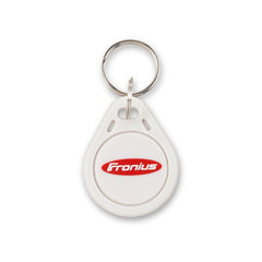 Fronius Wattpilot RFID tag sleutelhanger