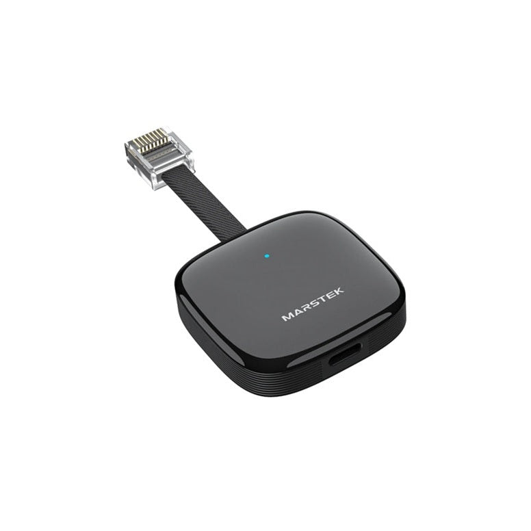 Marstek P1 Meter CT003