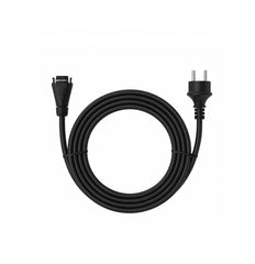 Hoymiles AC-stroomkabel Flex-S3 HMS 3 meter