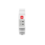 GoodWe Smart Meter GMK110 1-fase