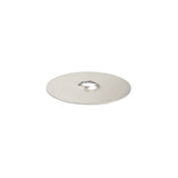 ClickFit Onderlegschijf 80 x 1 mm