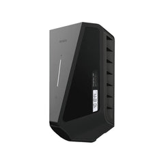 Easee Charge Max 22kW