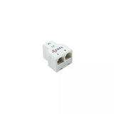 P1 Kabel Splitter Cedel