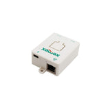 Xemex Smart Connect P1 dongle