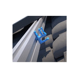Enstall SCN Kabelclip