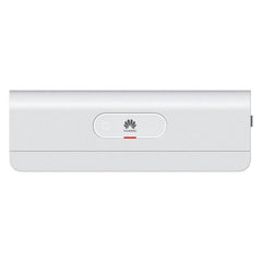 Huawei LUNA2000 S1 7kWh thuisbatterij set