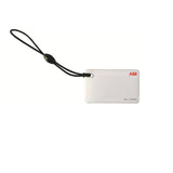 ABB RFID-tag kaart