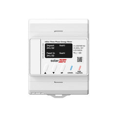 SolarEdge Inline energiemeter 1PH 230V, 65A