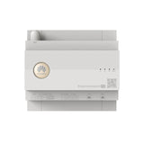 Huawei SA4H-A02 SmartAssistant