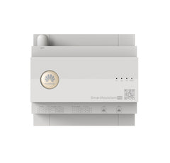 Huawei SA4H-A02 SmartAssistant