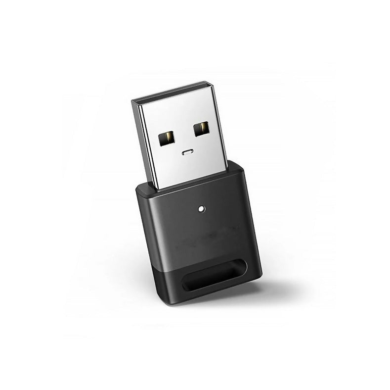 Bluetooth Adapter 5.3 Home Assistant