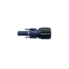 Solax Devalan Battery Connector 4-6mm² female