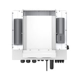 Solis S6-EH3P10K-LVNDH Hybride - 3x230V Deltagrid