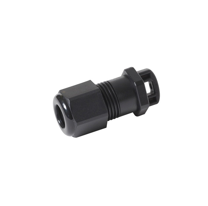 APSystems 5C AC Bus Cable End Cap 3-phase