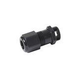 APSystems 5C AC Bus kabel Eind-afsluitkap 3-fase