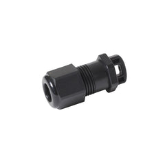 APSystems 5C AC Bus Cable End Cap 3-phase