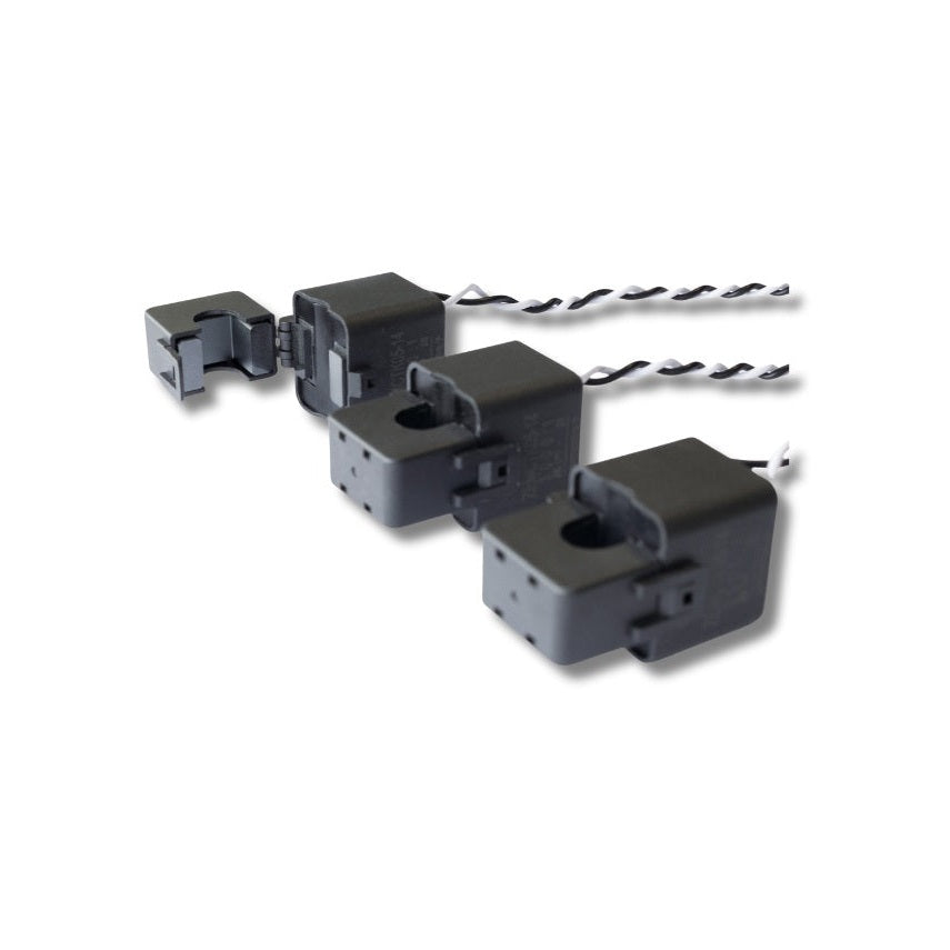 Peblar CT Load Balancing Kit