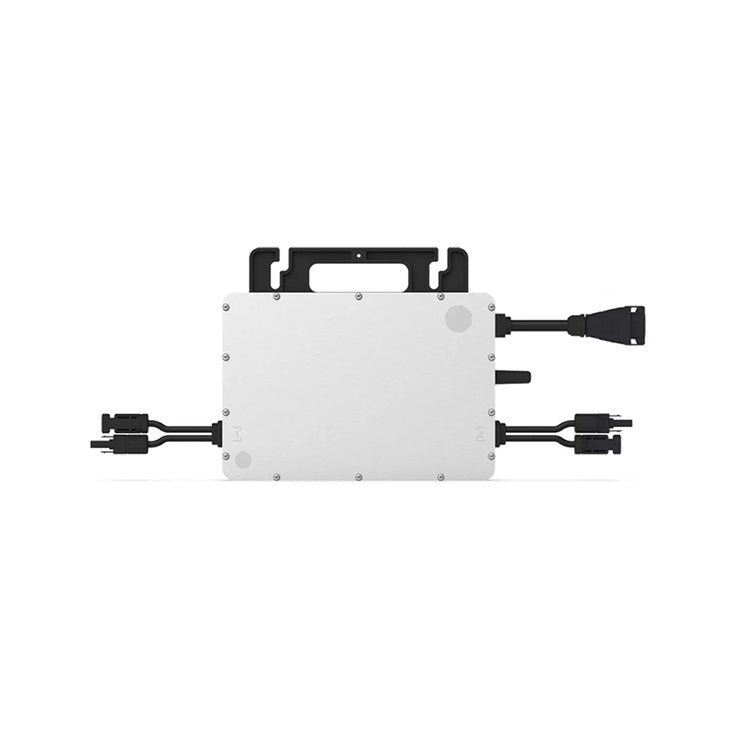 Hoymiles HMS-800-2T Micro-Omvormer