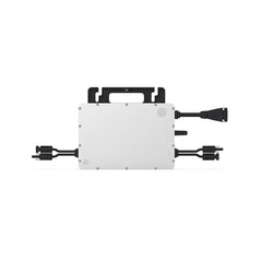 Hoymiles DTU-Pro-S Gateway Wi-Fi