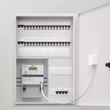 Zaptec Sense P1 Wifi Only