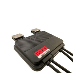 Tigo TS4-A-S Safety 700W