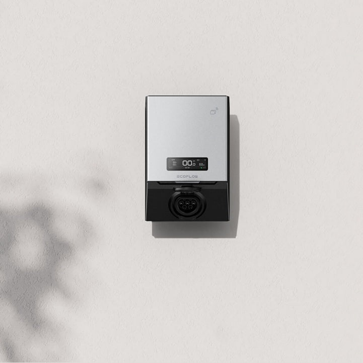 EcoFlow Powerpulse 2 11kW